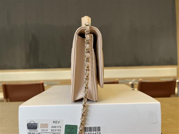 2026127205132122 590